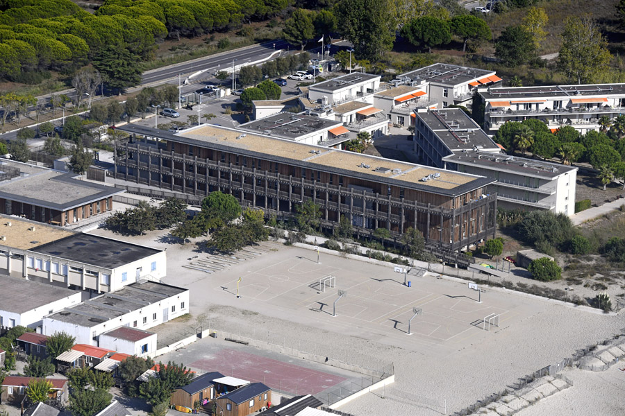 30institut-alzon-le-grau-du-roi-90-1023