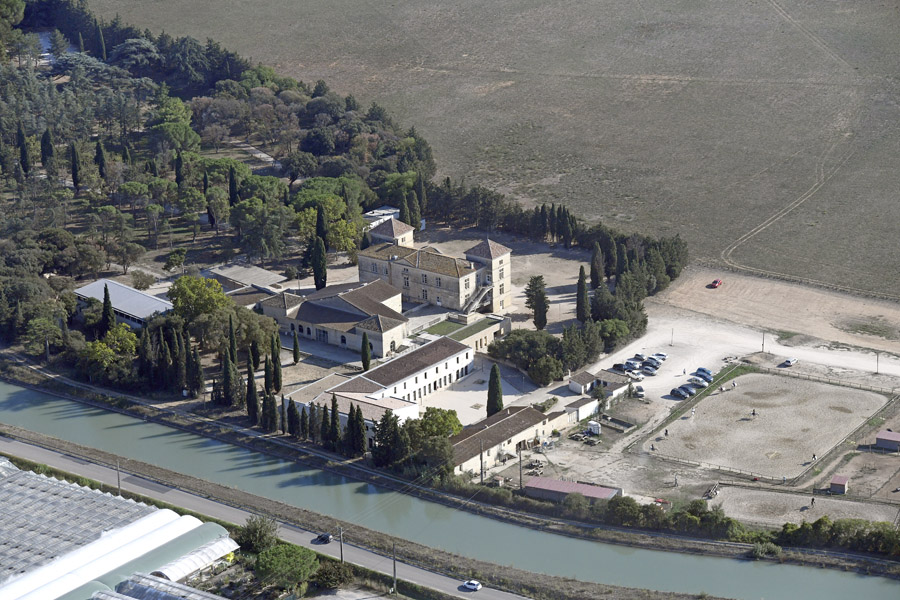 30institut-alzon-vestic-et-candiac-22-1023