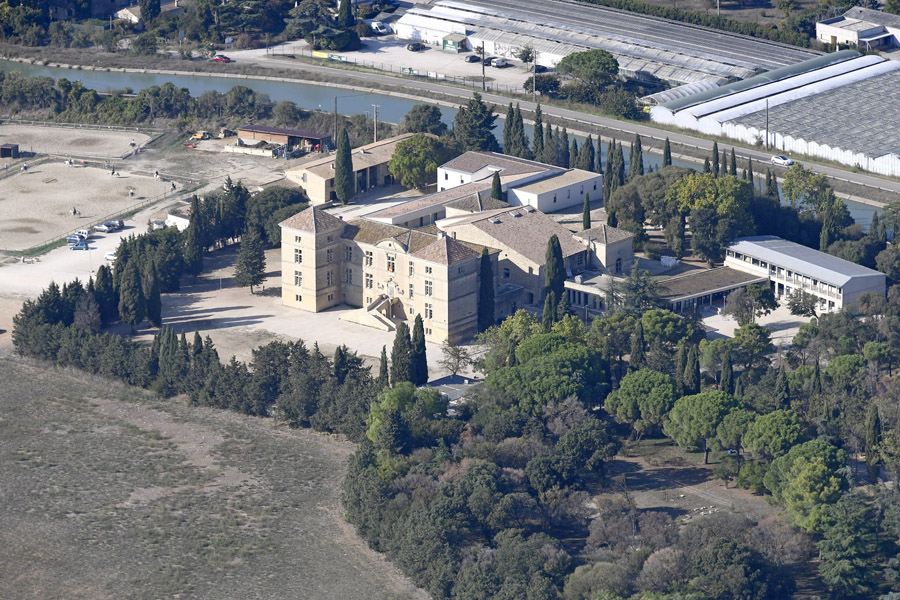 30institut-alzon-vestic-et-candiac-37-1023