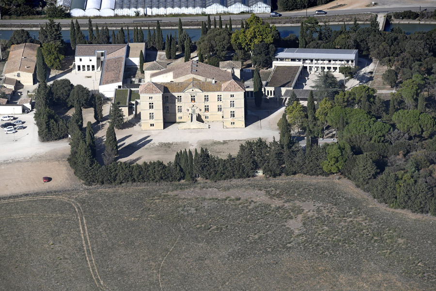 30institut-alzon-vestic-et-candiac-48-1023