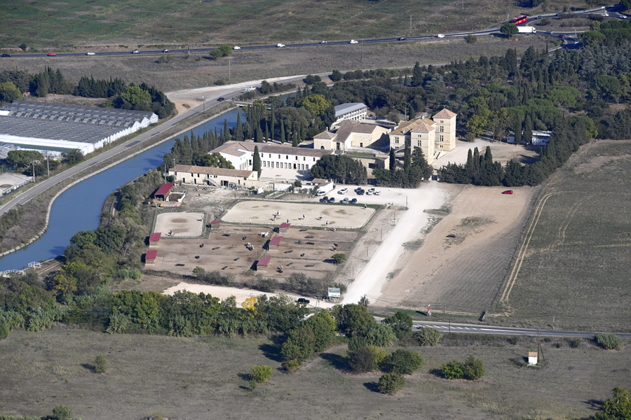 30institut-alzon-vestic-et-candiac-56-1023