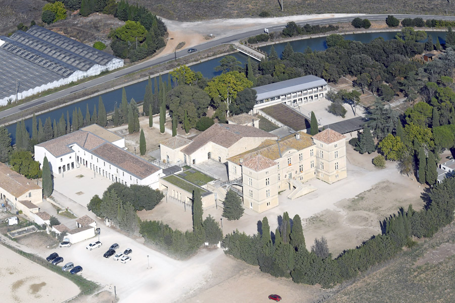 30institut-alzon-vestic-et-candiac-74-1023