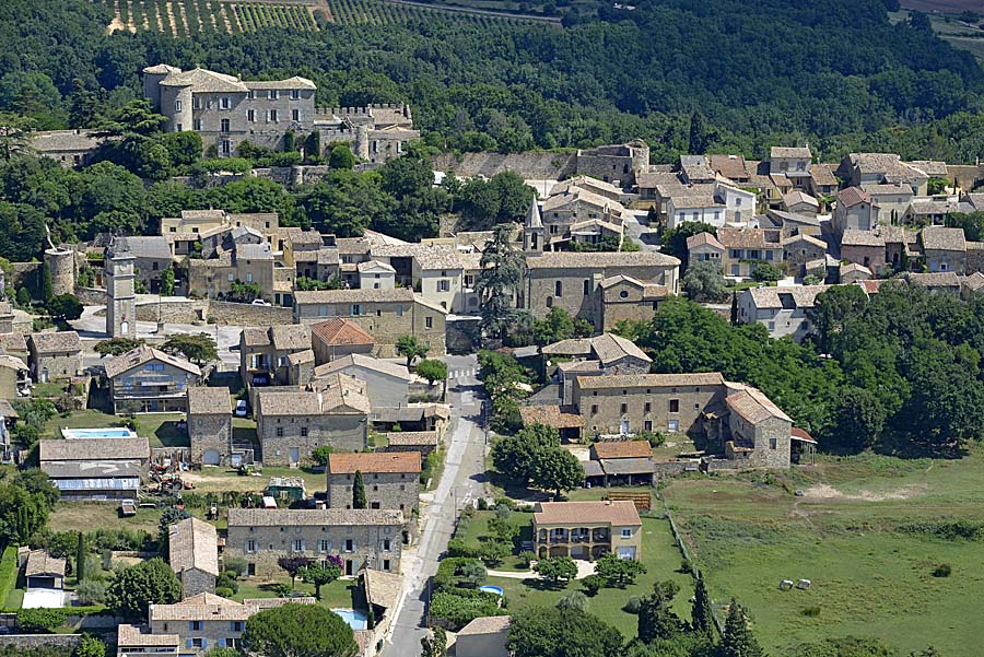 30la-bastide-d-engras-10-0615