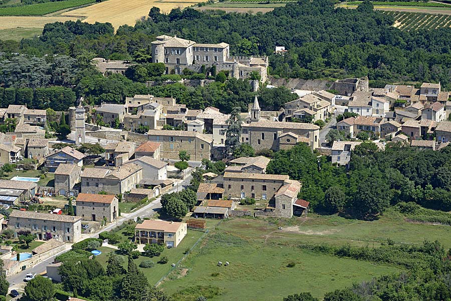 30la-bastide-d-engras-7-0615