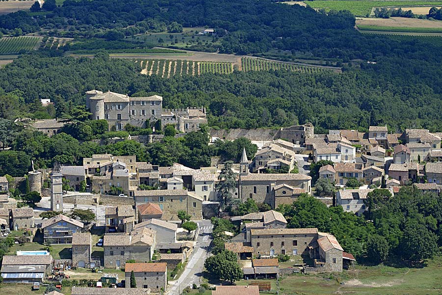 30la-bastide-d-engras-9-0615