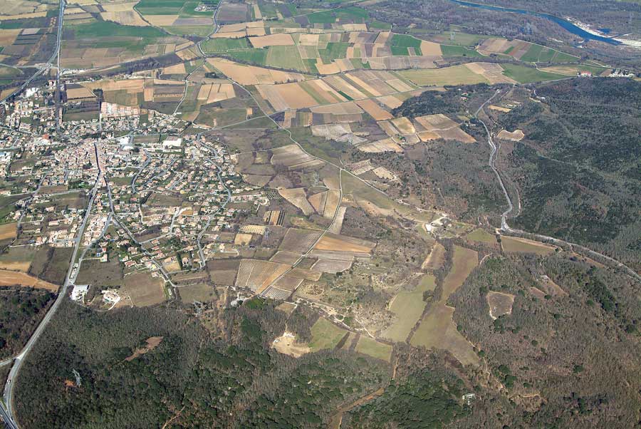 30la-calmette-1-0304