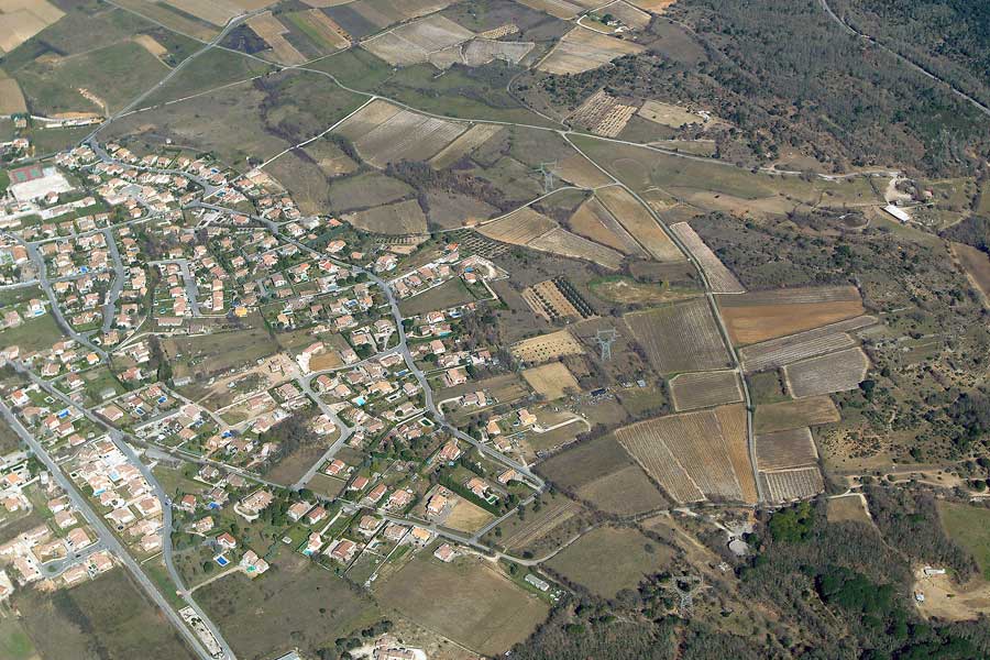 30la-calmette-10-0304
