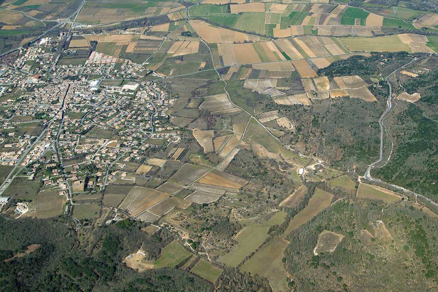 30la-calmette-11-0304