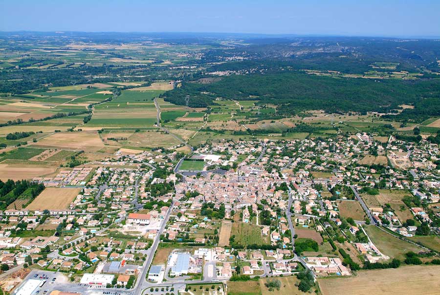 30la-calmette-2-0606
