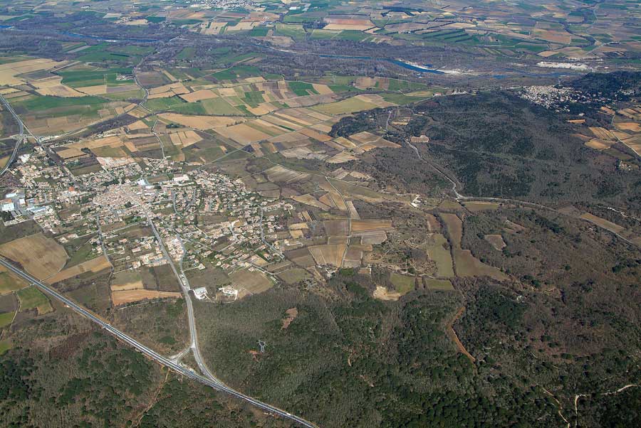 30la-calmette-3-0304