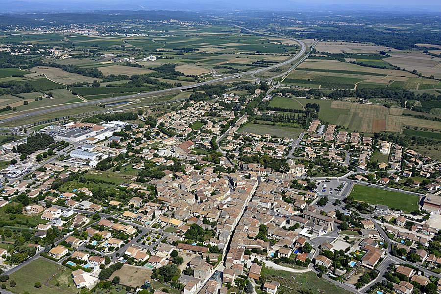 30la-calmette-36-0714