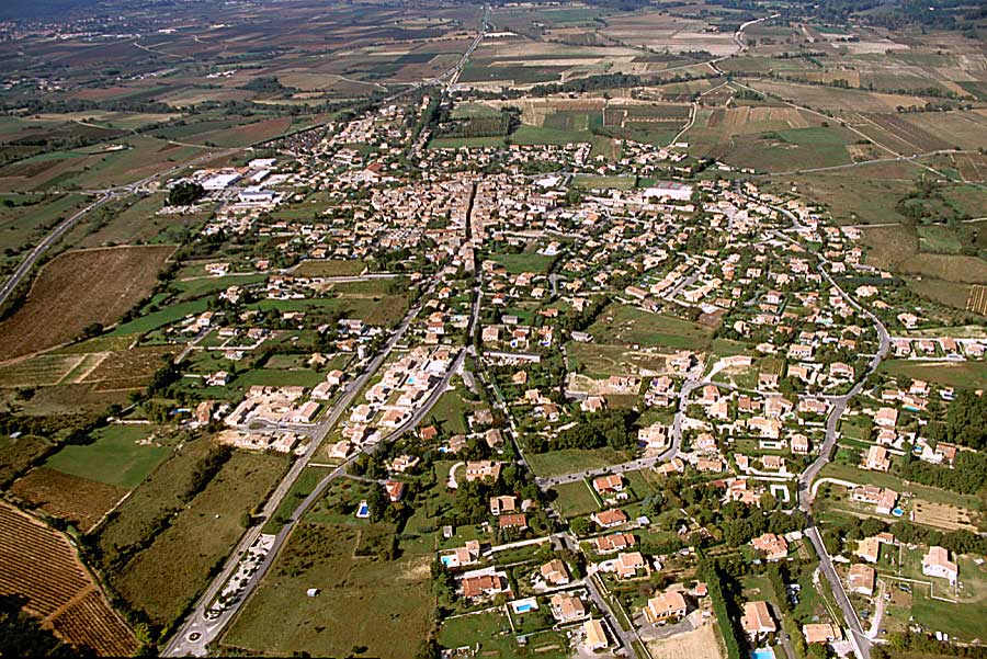 30la-calmette-4-e02