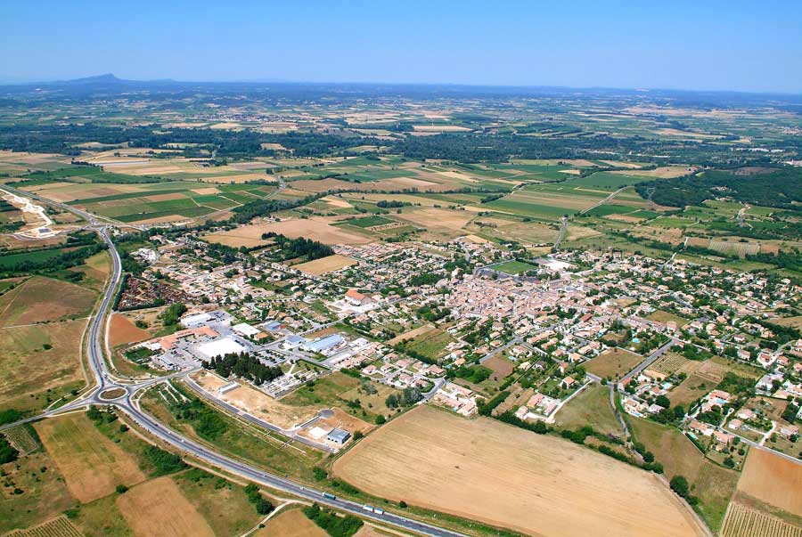30la-calmette-5-0606