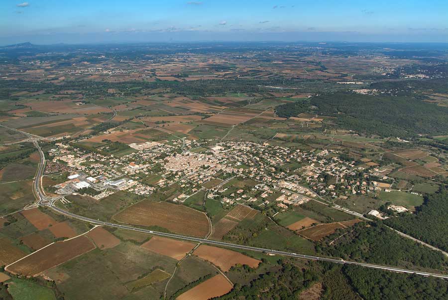 30la-calmette-5-1003