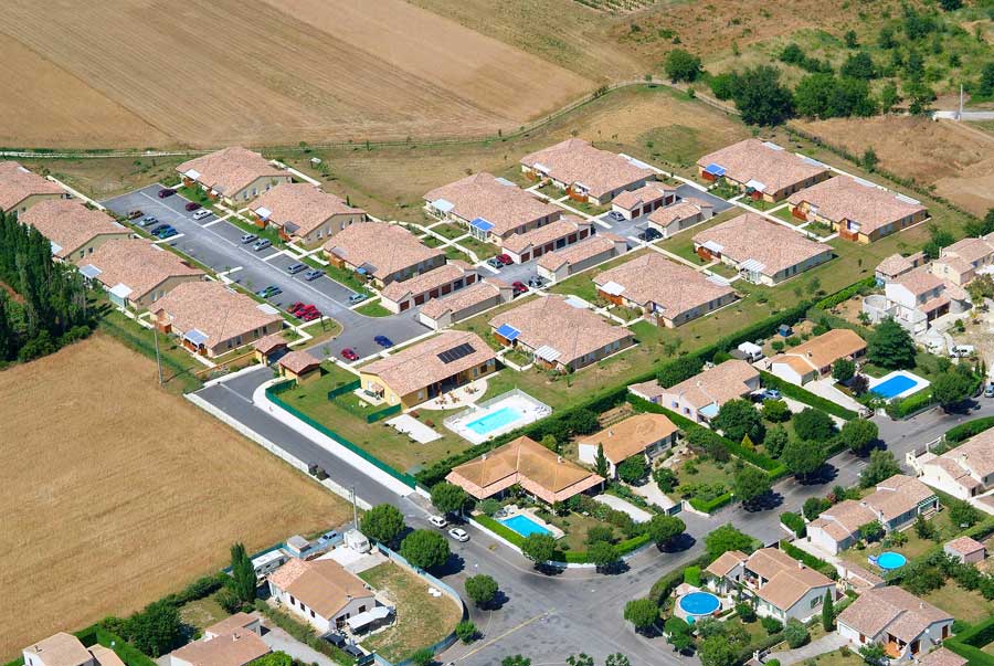 30la-calmette-59-0606