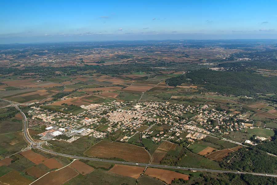 30la-calmette-6-1003