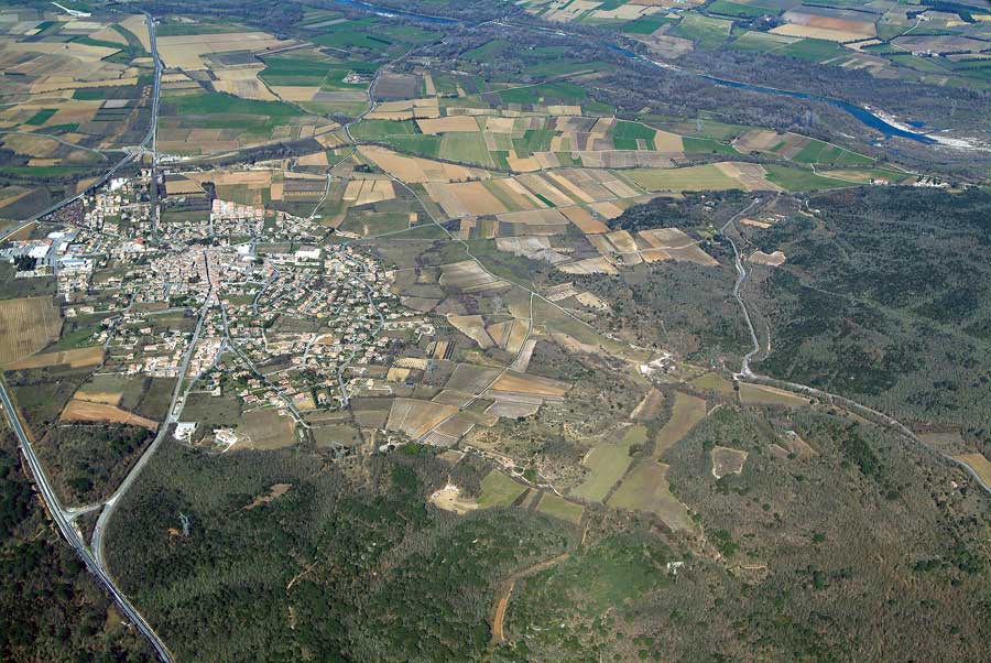 30la-calmette-7-0304