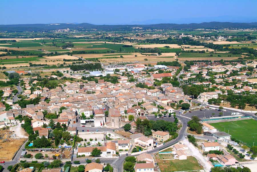 30la-calmette-70-0606