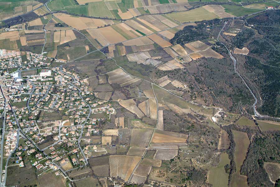 30la-calmette-8-0304