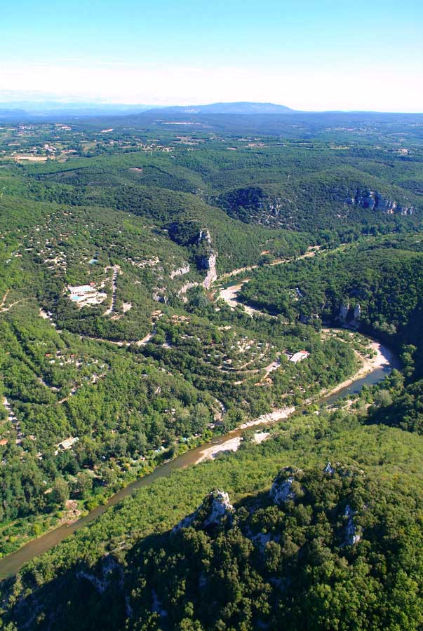 30la-ceze-13-0806