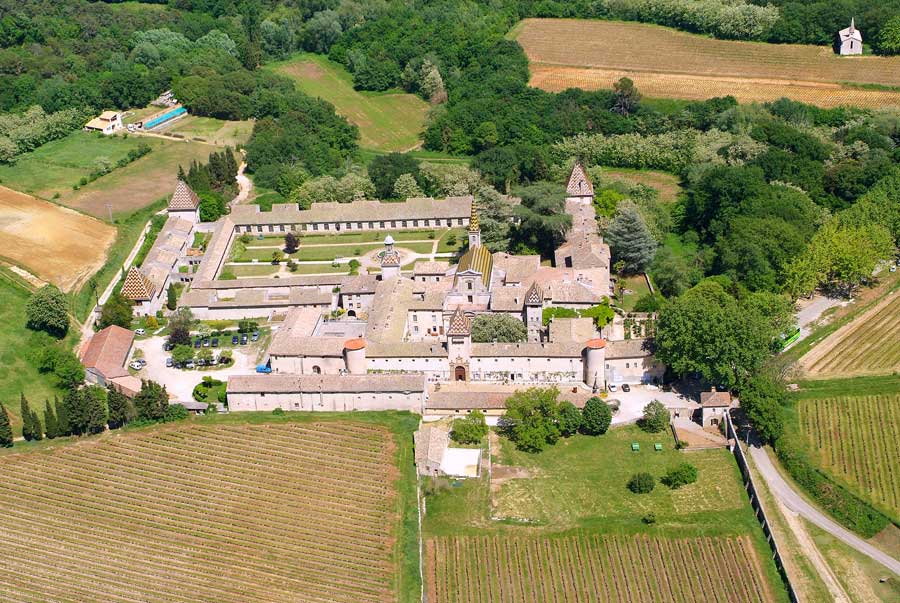 30la-chartreuse-de-valbonne-11-0506