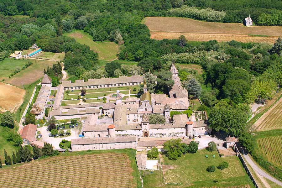 30la-chartreuse-de-valbonne-12-0506