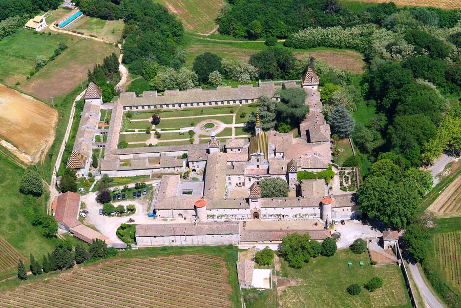 30la-chartreuse-de-valbonne-21-0506