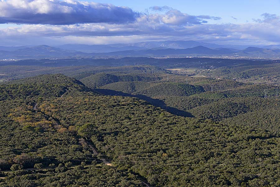 30la-garrigue-4-1214