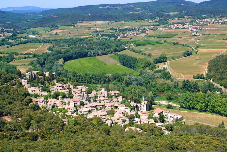 30la-roque-sur-ceze-15-0506