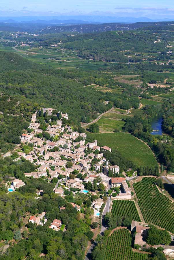 30la-roque-sur-ceze-27-0806