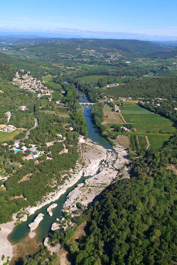 30la-roque-sur-ceze-4-0806