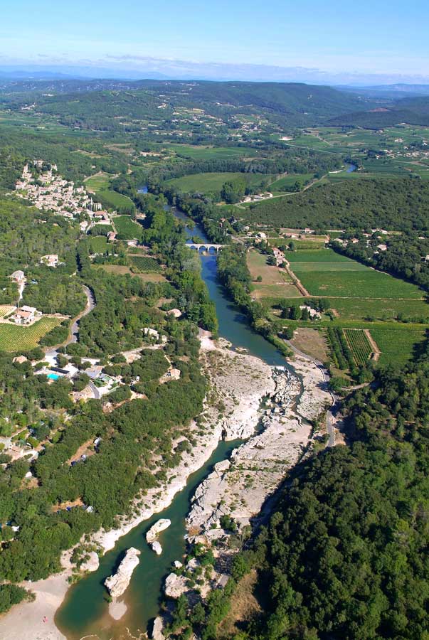 30la-roque-sur-ceze-5-0806