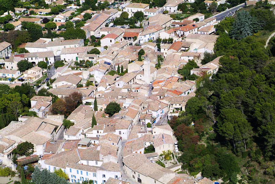 30langlade-10-1005