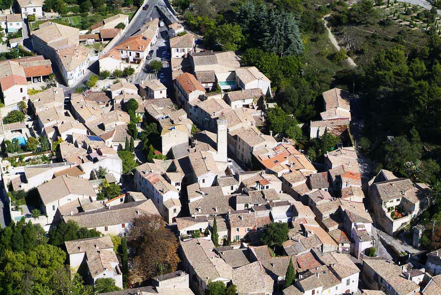 30langlade-14-1005