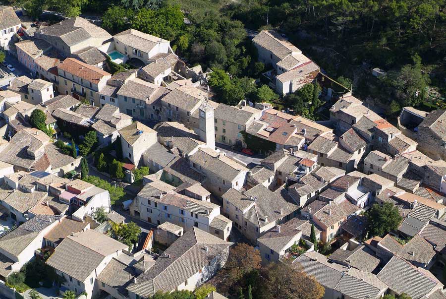 30langlade-17-1005