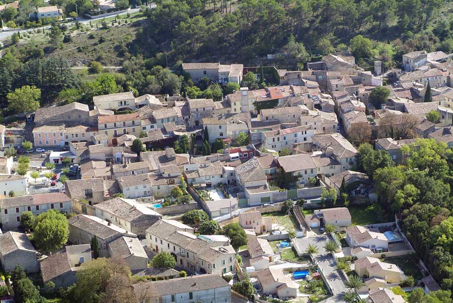 30langlade-19-1005