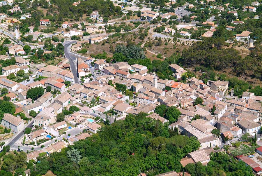 30langlade-42-0606