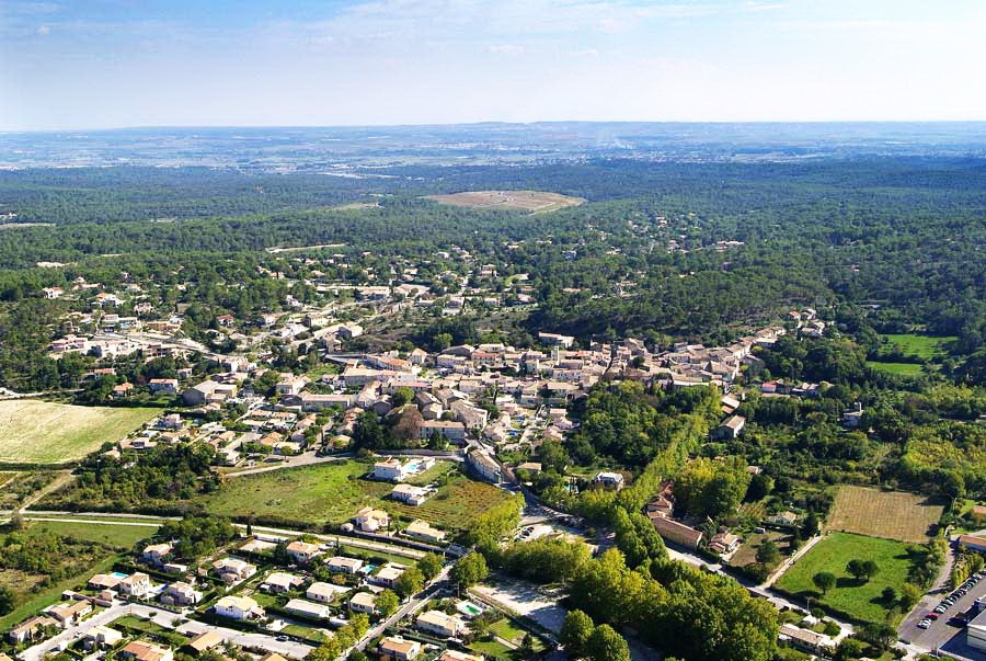 30langlade-6-1005