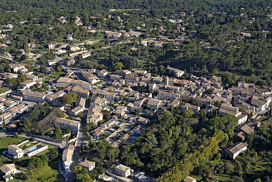30langlade-7-1014