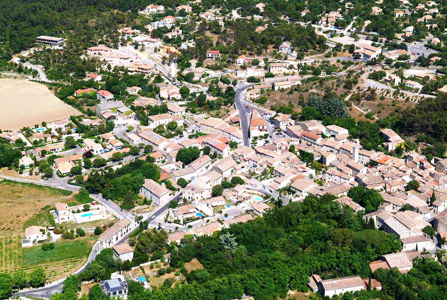 30langlade-8-0606