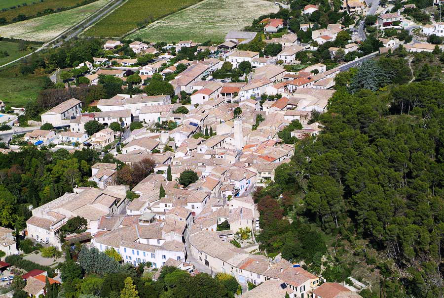 30langlade-9-1005
