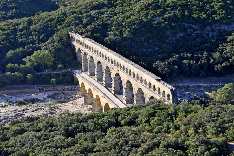 30le-pont-du-gard-1-0610