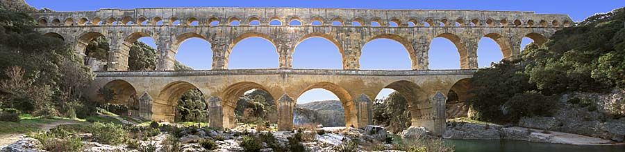 30le-pont-du-gard-1-0702