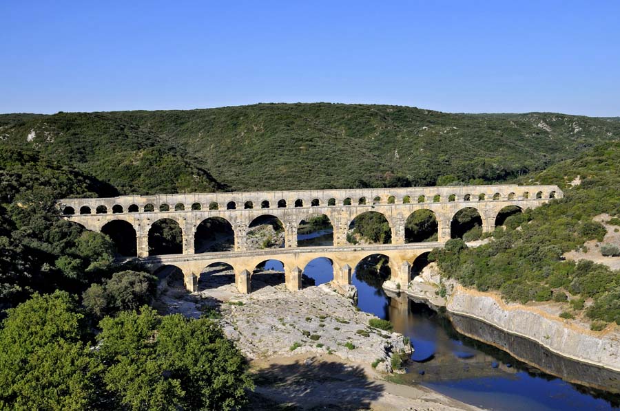 30le-pont-du-gard-10-0610