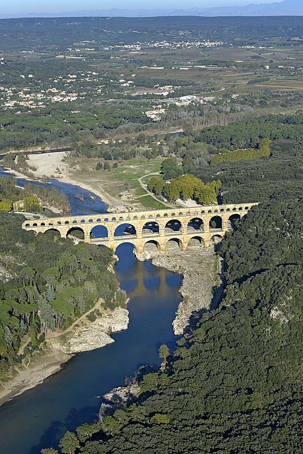 30le-pont-du-gard-10-1014