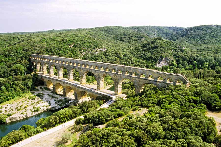 30le-pont-du-gard-10-e02