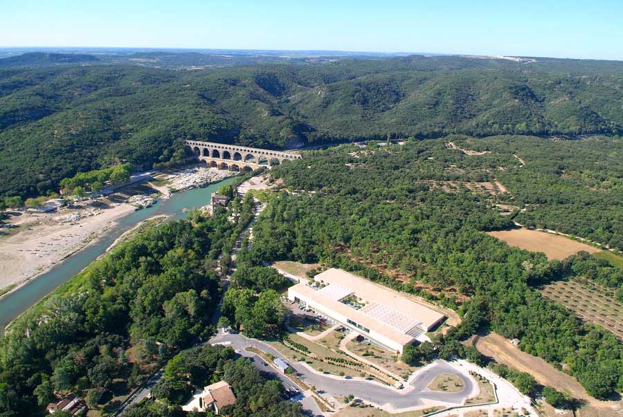 30le-pont-du-gard-11-0806