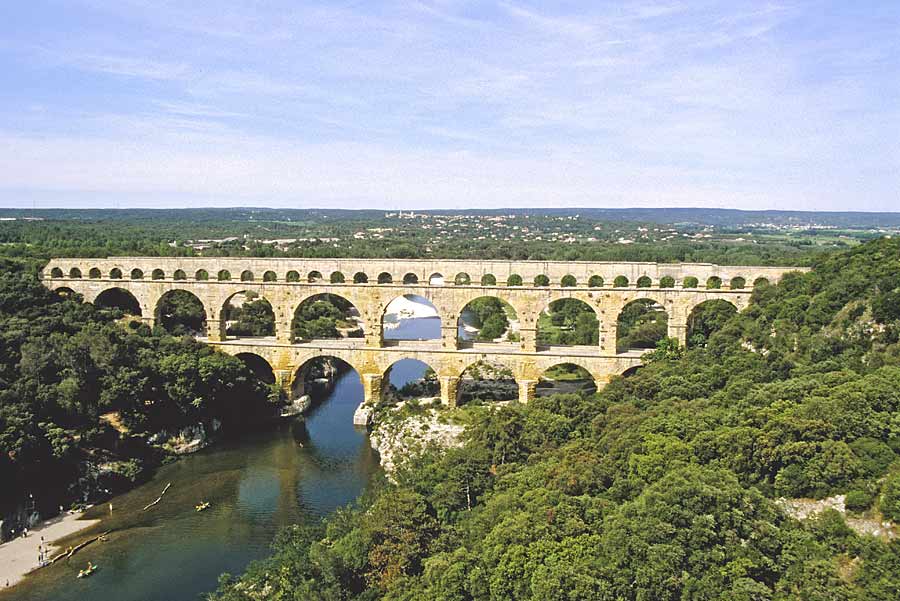 30le-pont-du-gard-11-e02