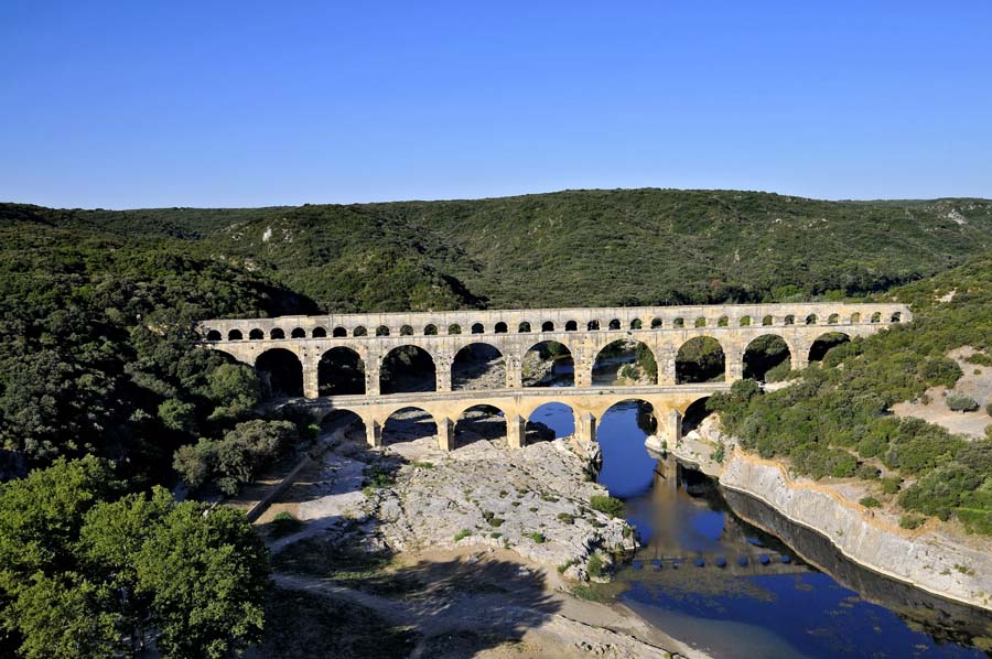 30le-pont-du-gard-12-0610