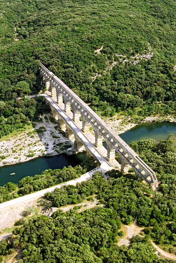 30le-pont-du-gard-12-e02